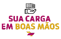 portcobrasil carga comex clientebpm portco Sticker