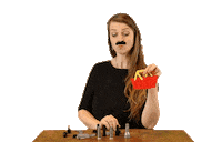 Shopping Shop Sticker by Nový start