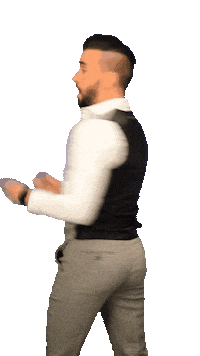 RobertoCarloTV roberto carlo roberto carlo robertocarlotv Sticker