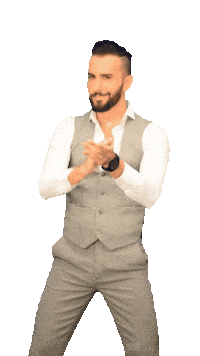 RobertoCarloTV roberto carlo roberto carlo robertocarlotv Sticker