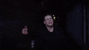Polygraph Eyes GIF by YUNGBLUD