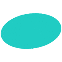 Gatal Sticker by Suu Balm