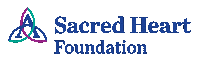 Non Profit Sticker by Pensacola Mom Collective