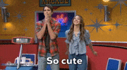 Snl GIF by Saturday Night Live