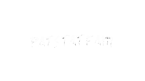 Sticker by PatStat