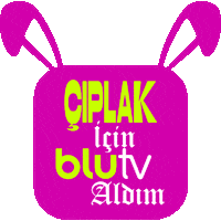 Mars Baskin Sticker by wundermoda