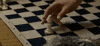 dismissed GIF by The Orchard Films
