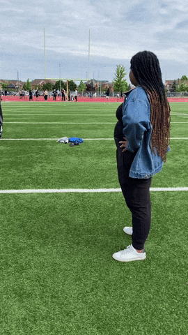 ReadBeanpie wow wtf smh andrea GIF