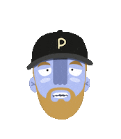 Eutrentetrois rap hiphop nike rip Sticker