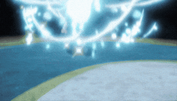 Pokemon Anime GIF by Pokémon