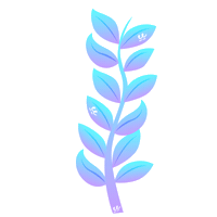 Feelssummer Sticker by feels