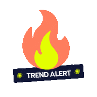 Sticker by Visualpublinet