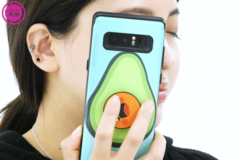 soheelee giphyupload GIF