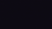 morethanmeetstheeye mymillennium GIF by Millennium Hotels and Resorts