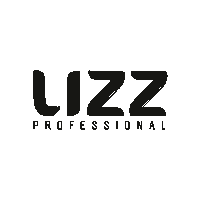 Lizz Sticker by lizzprofessional