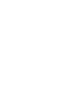 Leaves Sticker by To My Daughter