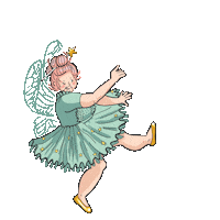 Heart Sticker by DenGodaFen