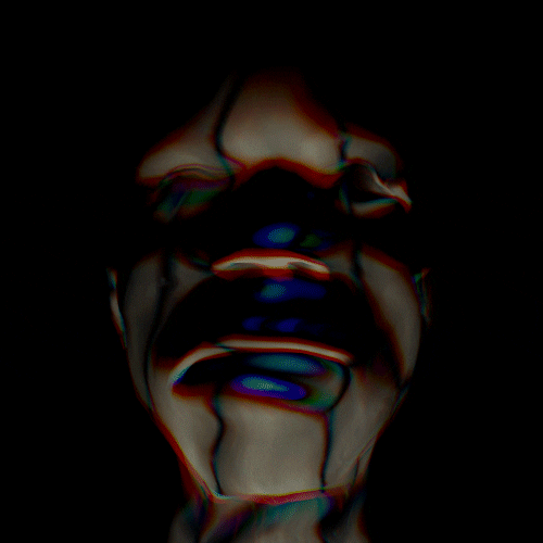 art artists on tumblr GIF by G1ft3d