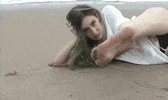 Vacumhead GIF by PHEM