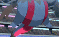 Pokemon GIF