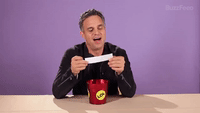 I Just Remembered How Sexy Mark Ruffalo Is