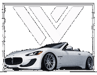 Wheellawheels Sticker by wheella