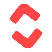 Sticker by Meenes