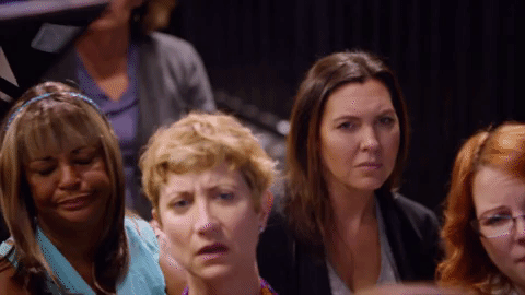 episode109are GIF by truTV’s Adam Ruins Everything
