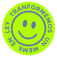 ecofeminita ecofeminita sevoz Sticker