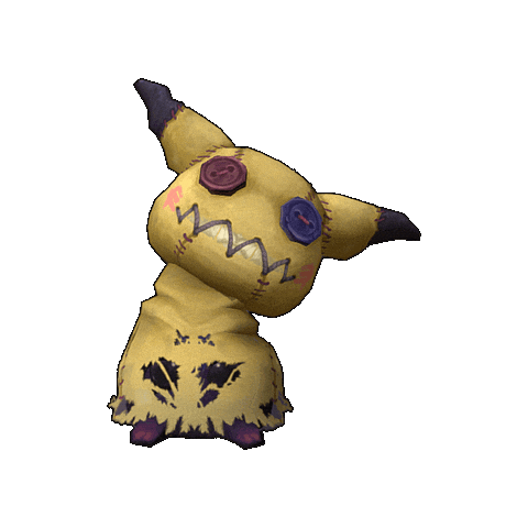 Fun Love Sticker by Seorang Zaki