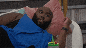 What Confused GIF by Big Brother