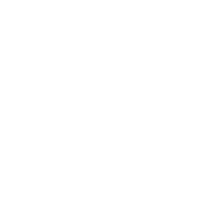 Sotiria Meinherz Sticker by Universal Music Deutschland