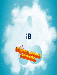Tt Vodafone GIF
