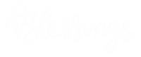 Ramadan Islam Sticker