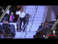 dance detroit basketball GIF by Detroit Pistons