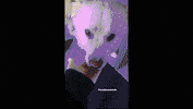 Dance Summer GIF by Polyvinyl Records