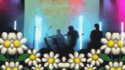 Usa Kei GIF by Polyvinyl Records