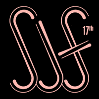 Sjf GIF by Private Curve