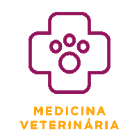 Sticker by Wyden Educacional