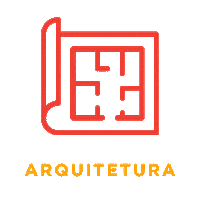 Sticker by Wyden Educacional