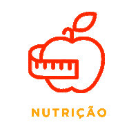 Sticker by Wyden Educacional