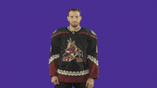 Nhl Thumbs Up GIF by Arizona Coyotes