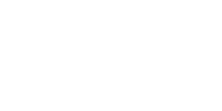 NTSUents level trent climax ntsu Sticker
