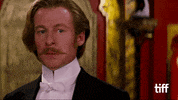 Nicole Kidman GIF by TIFF