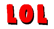 Laugther Laugthing Sticker
