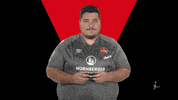 Ea Sports Fifa GIF by Bundesliga