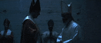 Ji GIF by J.I the Prince of N.Y