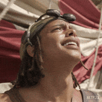 One Piece GIF by NETFLIX