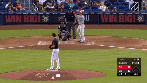 mjbeller giphyupload GIF