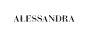 pr Sticker by Alessandra Ianzito
